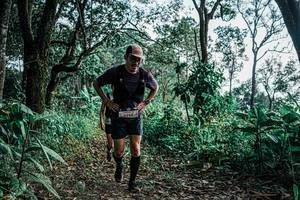 BIB: 
                            <button type="button" onclick="openModal(25659809)" class="btn btn-primary btn-sm float-right btn-popup" data-toggle="modal" data-target=".modal-high-quality">
                        <i class="fas fa-shopping-cart"></i> Add to Cart
                    </button>
                                            <button type="button" onclick="isThisMe(25659809, true)" class="btn btn-success btn-sm float-right btn-popup btn-isme hidden" data-toggle="tooltip" data-placement="bottom" title="นี่คือรูปของคุณใช่ไหม คลิกที่นี่เพื่อเอาเข้าอัลบั้ม">
                        <i class="fas fa-plus"></i> Add to album
                    </button>
                    <button type="button" onclick="isThisMe(25659809, false)" class="btn btn-warning btn-sm float-right btn-popup btn-isnotme hidden">
                        <i class="fas fa-ban"></i> Remove from album
                    </button>